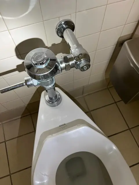 Fixture installation and repair for Pipe Repair in Volo